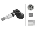 Snma kontrolnho systm tlaku v pneumatikch HELLA ‐ HE 6PP358139-091