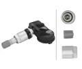 Snma kontrolnho systm tlaku v pneumatikch HELLA ‐ HE 6PP358139-101