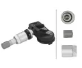 Snma kontrolnho systm tlaku v pneumatikch HELLA ‐ HE 6PP358139-121