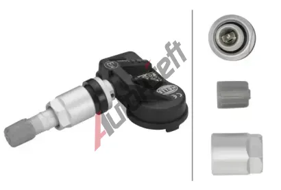 HELLA Snma kontrolnho systm tlaku v pneumatikch HE 6PP358139-121, 6PP 358 139-121