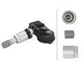 Snma kontrolnho systm tlaku v pneumatikch HELLA ‐ HE 6PP358139-151