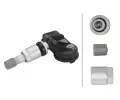 Snma kontrolnho systm tlaku v pneumatikch HELLA ‐ HE 6PP358139-211