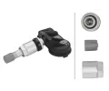 Snma kontrolnho systm tlaku v pneumatikch HELLA ‐ HE 6PP358139-241