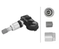 Snma kontrolnho systm tlaku v pneumatikch HELLA ‐ HE 6PP358139-291
