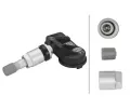 Snma kontrolnho systm tlaku v pneumatikch HELLA ‐ HE 6PP358139-371