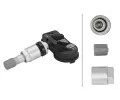 Snma kontrolnho systm tlaku v pneumatikch HELLA ‐ HE 6PP358139-391