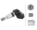 Snma kontrolnho systm tlaku v pneumatikch HELLA ‐ HE 6PP358139-401