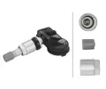Snma kontrolnho systm tlaku v pneumatikch HELLA ‐ HE 6PP358139-411