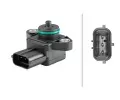Senzor tlaku sacho potrub HELLA ‐ HE 6PP358152-231