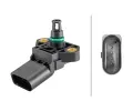 Senzor tlaku sacho potrub HELLA ‐ HE 6PP358152-261