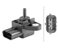 Senzor tlaku sacho potrub HELLA ‐ HE 6PP358152-291