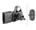 Senzor tlaku sacho potrub HELLA ‐ HE 6PP358152-311