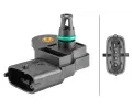 Senzor tlaku sacho potrub HELLA ‐ HE 6PP358152-321