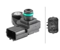 Senzor tlaku sacho potrub HELLA ‐ HE 6PP358152-351