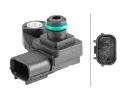 Senzor tlaku sacho potrub HELLA ‐ HE 6PP358152-361