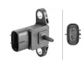 Senzor tlaku sacho potrub HELLA ‐ HE 6PP358152-371