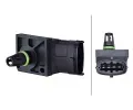 Senzor tlaku sacho potrub HELLA ‐ HE 6PP358152-621