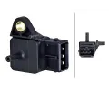 Senzor tlaku sacho potrub HELLA ‐ HE 6PP358152-681