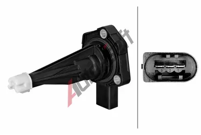 HELLA Sn�ma� stavu motorov�ho oleje HE 6PR011544-021, 6PR 011 544-021