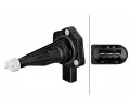 Sn�ma� stavu motorov�ho oleje&nbsp;HELLA&nbsp;&dash;&nbsp;HE 6PR011660-011