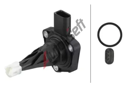 HELLA Snma stavu motorovho oleje HE 6PR 013 680-191, HE 6PR013680-191