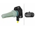 Sn�ma� stavu motorov�ho oleje&nbsp;HELLA&nbsp;&dash;&nbsp;HE 6PR016269-001