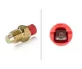 HELLA Senzor teploty chladic kapaliny ‐ HE 6PT009107-151