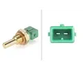 HELLA Senzor teploty chladic kapaliny ‐ HE 6PT009107-431