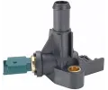 Snma teploty chladiva HELLA ‐ HE 6PT009309-431