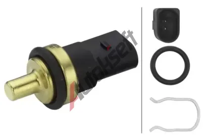 HELLA Snma teploty paliva HE 6PT013113-291, HE 6PT 013 113-291