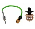 �idlo teploty v�fukov�ch plyn�&nbsp;HELLA&nbsp;&dash;&nbsp;HE 6PT358226-461