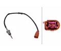�idlo teploty v�fukov�ch plyn�&nbsp;HELLA&nbsp;&dash;&nbsp;HE 6PT358226-621