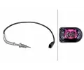 �idlo teploty v�fukov�ch plyn�&nbsp;HELLA&nbsp;&dash;&nbsp;HE 6PT358226-631