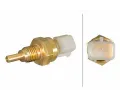 Senzor teploty chladic� kapaliny&nbsp;HELLA&nbsp;&dash;&nbsp;HE 6PT358385-411