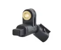 Snma potu otek kol HELLA ‐ HE 6PU009106-071
