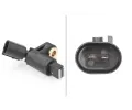 Snma potu otek kol HELLA ‐ HE 6PU009106-091