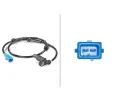 Snma potu otek kol HELLA ‐ HE 6PU009106-551
