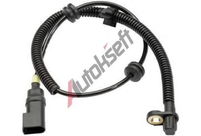 HELLA Snma potu otek kol HE 6PU009106-701, 6PU 009 106-701