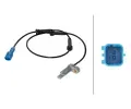 Snma potu otek kol HELLA ‐ HE 6PU009106-891