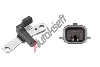 HELLA Genertor impuls klikov hdel HE 6PU009110-871, 6PU 009 110-871