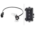 Sn�ma� polohy va�kov�ho h��dele&nbsp;HELLA&nbsp;&dash;&nbsp;HE 6PU009121-851