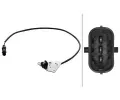 Snma polohy vakovho hdele HELLA ‐ HE 6PU009121-861