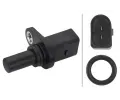HELLA Snma rychlosti / potu otek ‐ HE 6PU009145-051