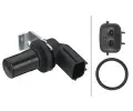 Snma poet otek HELLA ‐ HE 6PU009145-071