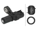 Senzor ot��ek automatick� p�evodovky&nbsp;HELLA&nbsp;&dash;&nbsp;HE 6PU009145-121