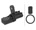 Snma rychlosti / potu otek HELLA ‐ HE 6PU009145-181