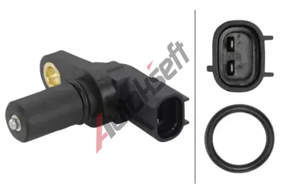 HELLA Snma poet otek HE 6PU009145-191, HE 6PU 009 145-191