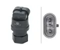 Snma rychlosti / potu otek HELLA ‐ HE 6PU009145-261