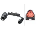 Snma rychlosti / potu otek HELLA ‐ HE 6PU009145-271