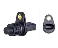 Snma rychlosti / potu otek HELLA ‐ HE 6PU009145-311